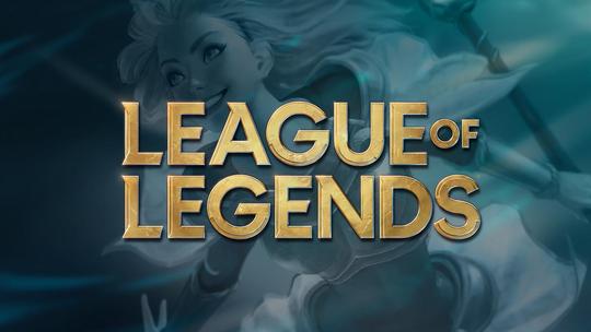 Usability Study: League of Legends Chatbot